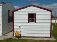 1999 Sunlake Manufactured Home
