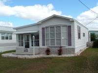 1999 Sunlake Manufactured Home