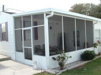 1999 Sunlake Manufactured Home
