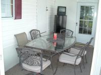 1999 Sunlake Manufactured Home