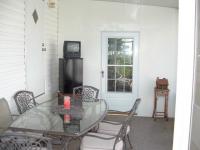 1999 Sunlake Manufactured Home