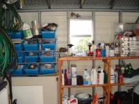 1999 Sunlake Manufactured Home