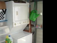 1999 Sunlake Manufactured Home