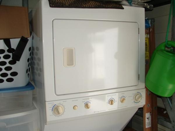 1999 Sunlake Manufactured Home