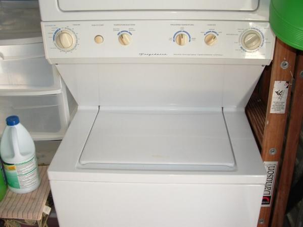 1999 Sunlake Manufactured Home