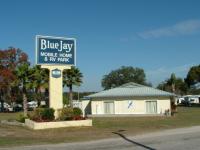 1999 Sunlake Manufactured Home