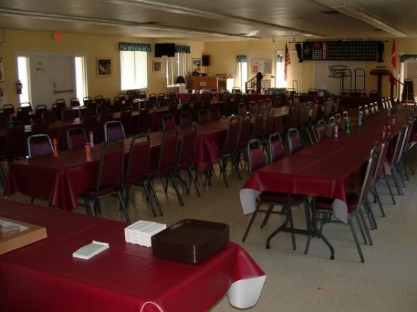 1999 Sunlake Manufactured Home