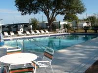 1999 Sunlake Manufactured Home