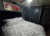 1987 Chaparral Skyline Single one Bedroom Mobile Home