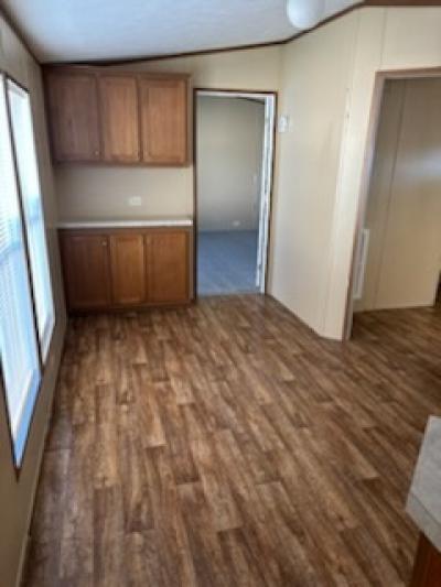 Photo 2 of 8 of home located at 421 Sandy Bass Ln Newark, TX 76071