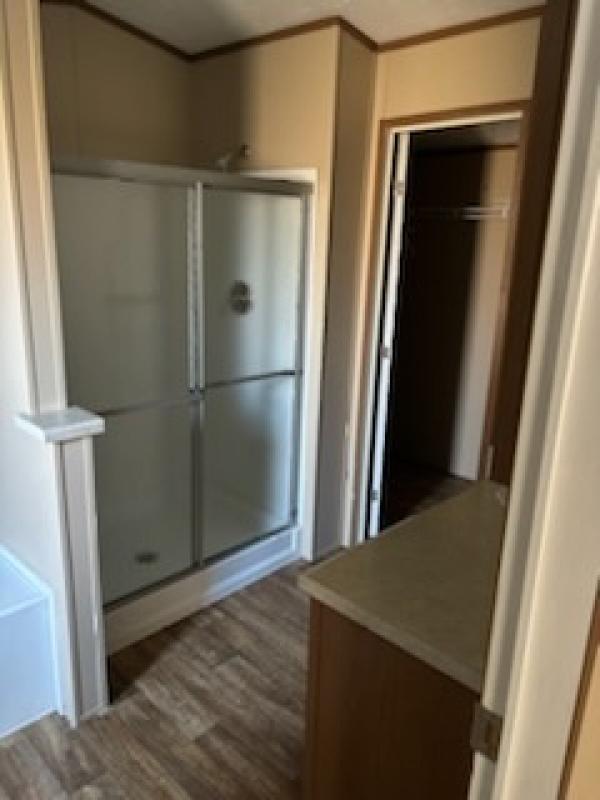 2015 Mobile Home