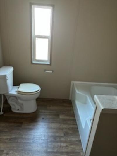 Photo 4 of 8 of home located at 421 Sandy Bass Ln Newark, TX 76071