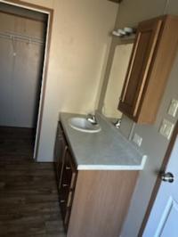 2015 Mobile Home
