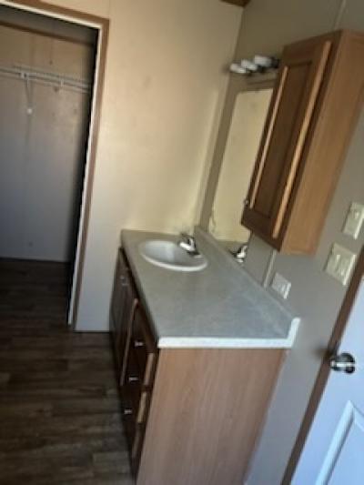 Photo 5 of 8 of home located at 421 Sandy Bass Ln Newark, TX 76071