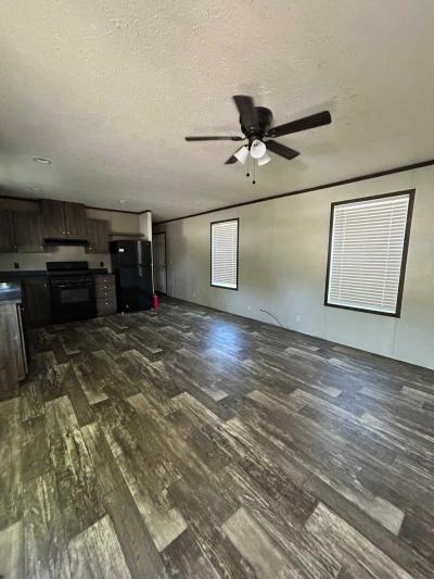 Mobile Home at 11200 Appleblossom Saginaw, MI 48609