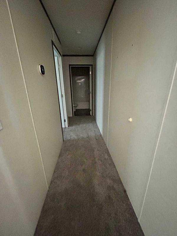 2023 Clayton Adrenaline Mobile Home