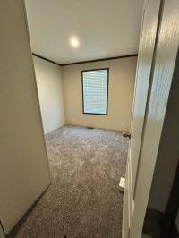 2023 Clayton Adrenaline Mobile Home