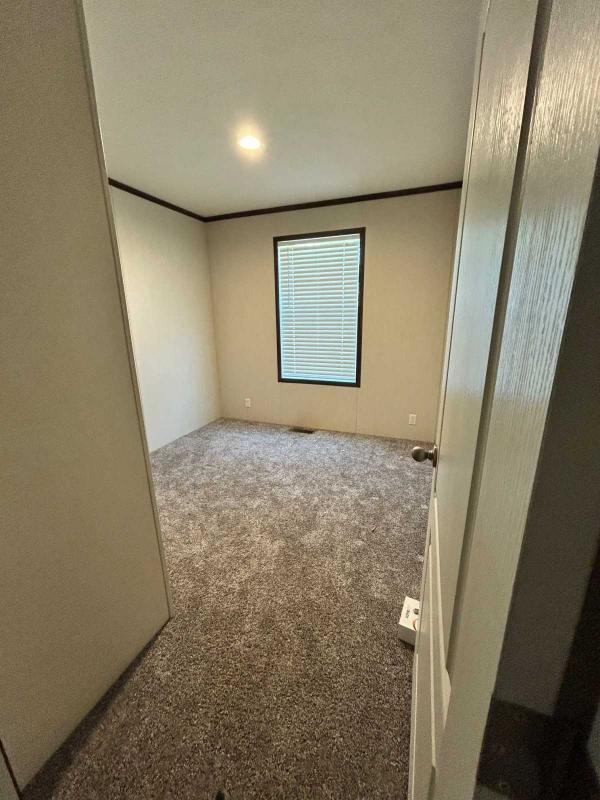 2023 Clayton Adrenaline Mobile Home