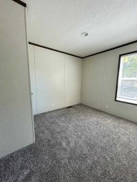2023 Clayton Adrenaline Mobile Home