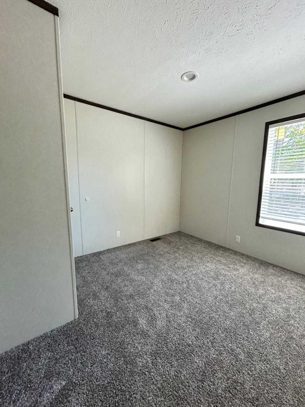 2023 Clayton Adrenaline Mobile Home