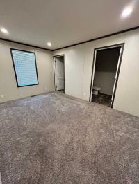 2023 Clayton Adrenaline Mobile Home