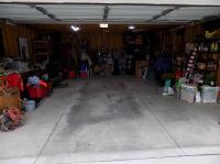 2005 Redman Manufactured Home