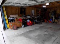 2005 Redman Manufactured Home