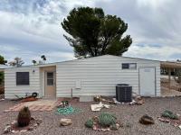 1978 CARME CAVCO Mobile Home