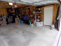 2005 Redman Manufactured Home