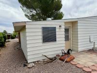 1978 CARME CAVCO Mobile Home