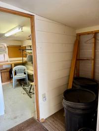 1978 CARME CAVCO Mobile Home