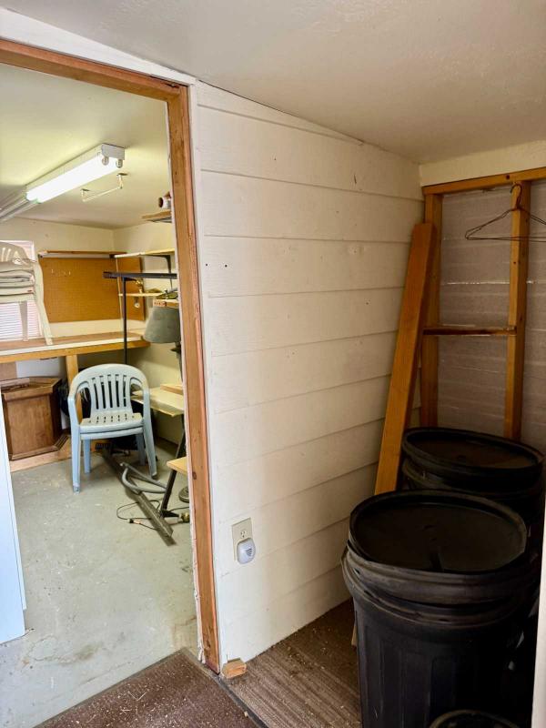 1978 CARME CAVCO Mobile Home