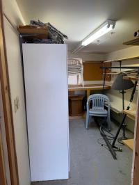 1978 CARME CAVCO Mobile Home