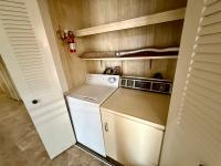 1978 CARME CAVCO Mobile Home
