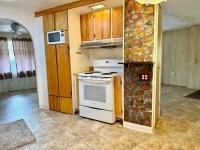 1978 CARME CAVCO Mobile Home