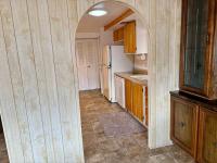 1978 CARME CAVCO Mobile Home