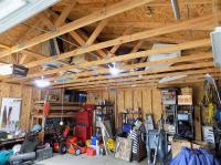 2005 Redman Manufactured Home