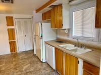 1978 CARME CAVCO Mobile Home