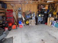 2005 Redman Manufactured Home