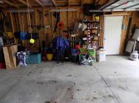 2005 Redman Manufactured Home
