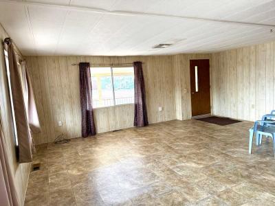 Photo 4 of 31 of home located at 2501 W Wickenburg Way 138 Wickenburg, AZ 85390