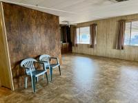 1978 CARME CAVCO Mobile Home