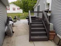 2005 Redman Manufactured Home