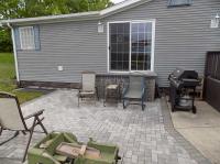 2005 Redman Manufactured Home