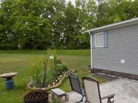 2005 Redman Manufactured Home