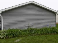 2005 Redman Manufactured Home