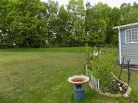 2005 Redman Manufactured Home
