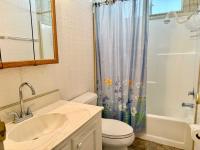 1978 CARME CAVCO Mobile Home