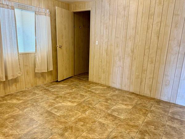 1978 CARME CAVCO Mobile Home
