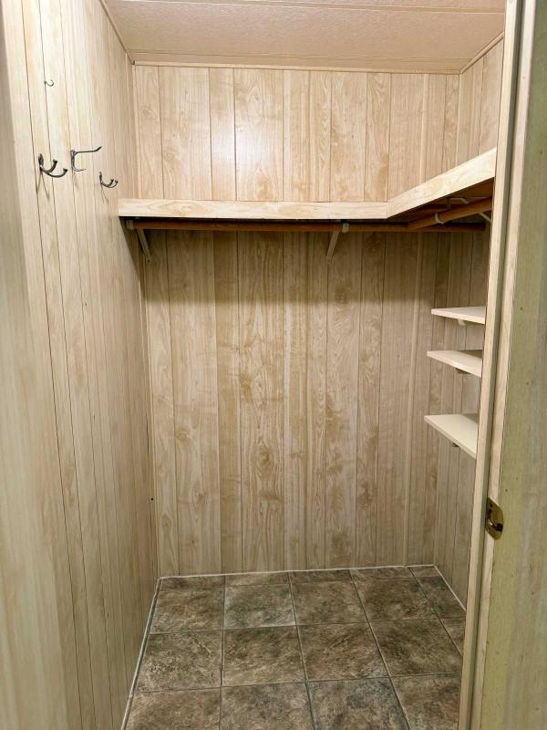 1978 CARME CAVCO Mobile Home